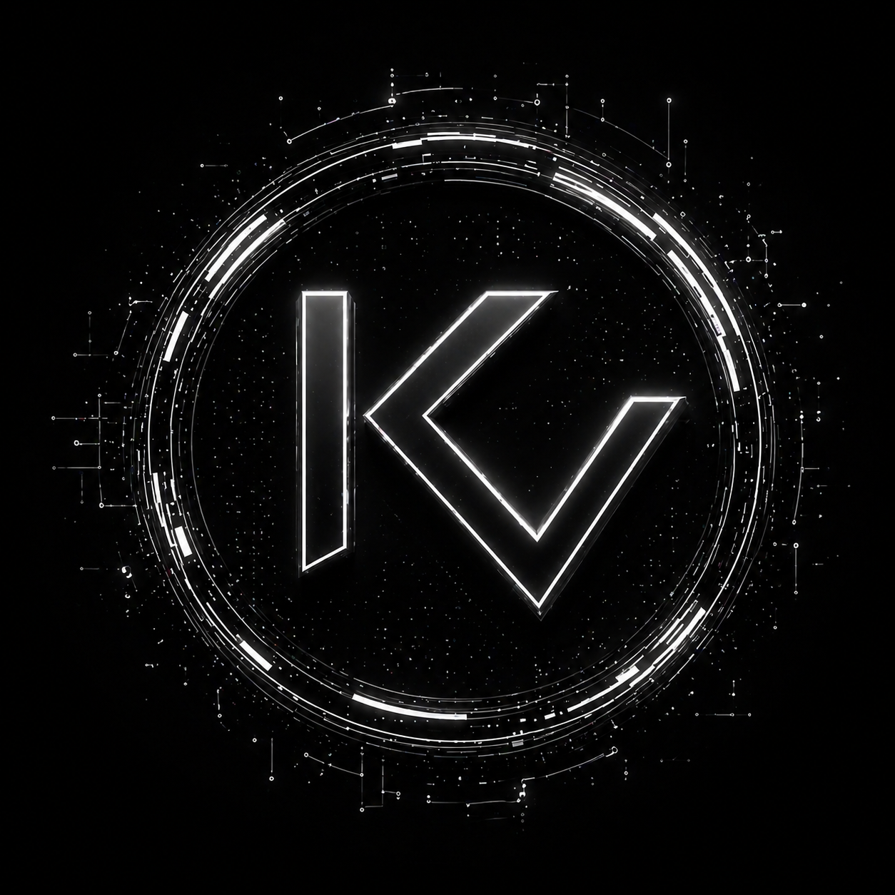 KAIVOR Production